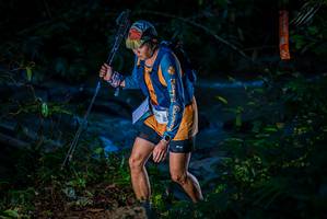 BIB: 
                            <button type="button" onclick="openModal(19308213)" class="btn btn-primary btn-sm float-right btn-popup" data-toggle="modal" data-target=".modal-high-quality">
                        <i class="fas fa-shopping-cart"></i> Add to Cart
                    </button>
                                            <button type="button" onclick="isThisMe(19308213, true)" class="btn btn-success btn-sm float-right btn-popup btn-isme hidden" data-toggle="tooltip" data-placement="bottom" title="นี่คือรูปของคุณใช่ไหม คลิกที่นี่เพื่อเอาเข้าอัลบั้ม">
                        <i class="fas fa-plus"></i> Add to album
                    </button>
                    <button type="button" onclick="isThisMe(19308213, false)" class="btn btn-warning btn-sm float-right btn-popup btn-isnotme hidden">
                        <i class="fas fa-ban"></i> Remove from album
                    </button>